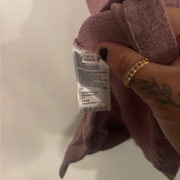 SOLD - Picture 5 of 7